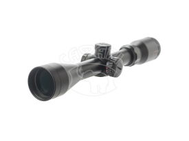 Оптический прицел Konus Konuspro-550 3-9x40 IR купить