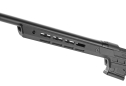 Гвинтівка Bergara B14 BMP k.308