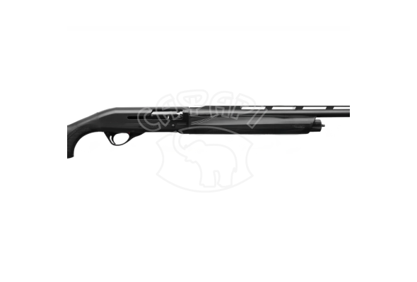 Рушниця Franchi Inertia Affinity 3 Synthetic 12/76 76см