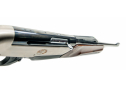 Карабін Benelli Argo-E Class к.30-06