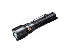 Подствольный фонарь Fenix TK26R