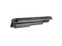 Крышка ствольной коробки Fab Defense PDC-AK