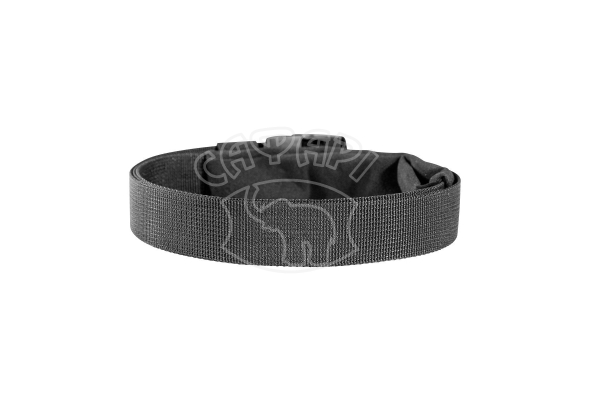 Ремень женский с кармашком Tatonka Travel Lady Belt Black