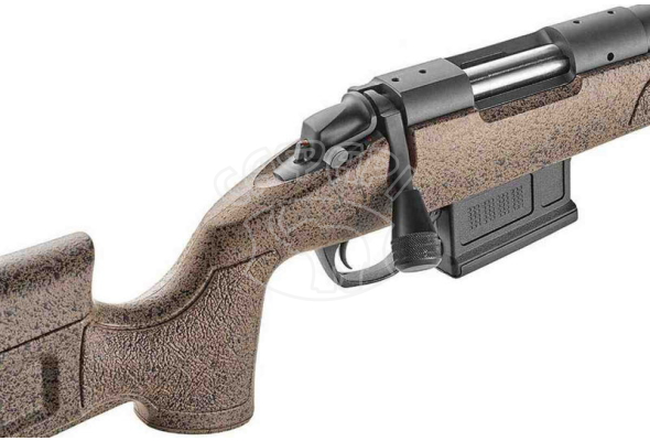 Тактическая рукоятка затвора Bergara