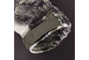 Флисовый костюм Camo-Tec Duspo PRO fleece Sequoia