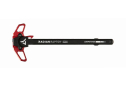 КАРАБІН DANIEL DEFENSE DDM4 V7 PRO 18'' GUN METAL GRAY КАЛ.223REM 