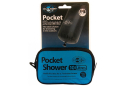 Походный душ SEA TO SUMMIT POCKET SHOWER