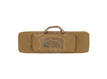 Чехол для оружия Frontier Ash One size 102х33х10 см Coyote brown