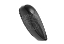 Затыльник для Benelli Vinci (Long) RH