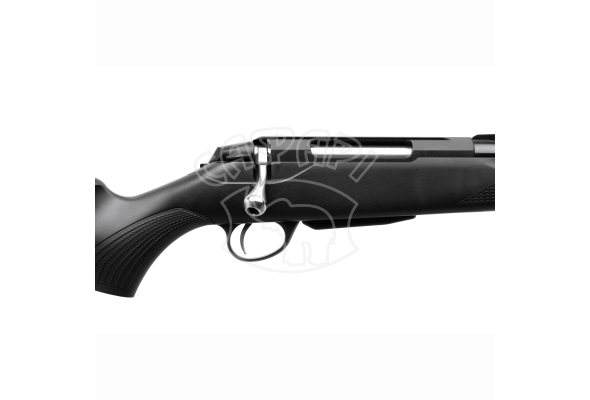 Карабин Tikka T3x BATLITE k.308WIN