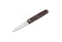 Ніж складаний Boker Plus LRF Cocobolo