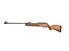 Гвинтівка пневматична Gamo Hunter 440