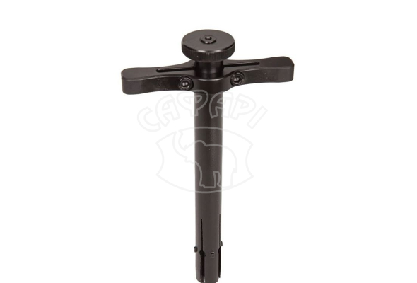 Ружье для IPSC Tigris XR12 PRO XAR-1 кал. 12/76 20