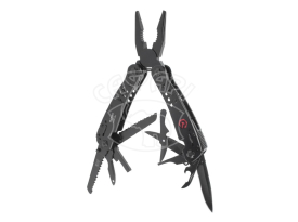 Мультитул Ganzo G301-B купить