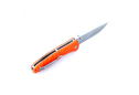 Ніж складаний Ganzo G6252-OR orange