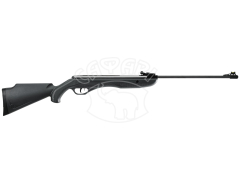 Гвинтівка пневматична Crosman Fury NP