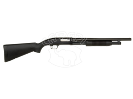 Ружье Maverick M88 кал. 12/76 Synthetic купить
