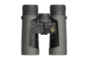 Бинокль Leupold BX-2 Alpine 10x42 Roof Shadow Gray