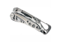 Мультитул Leatherman Skeletool