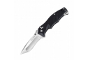 Нож складной SOG Vulcan Tanto
