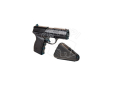 Пистолет пневматический Crosman PRO77