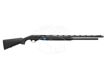 Ружье Stoeger 3000 M3K Synthetic кал. 12/76 28