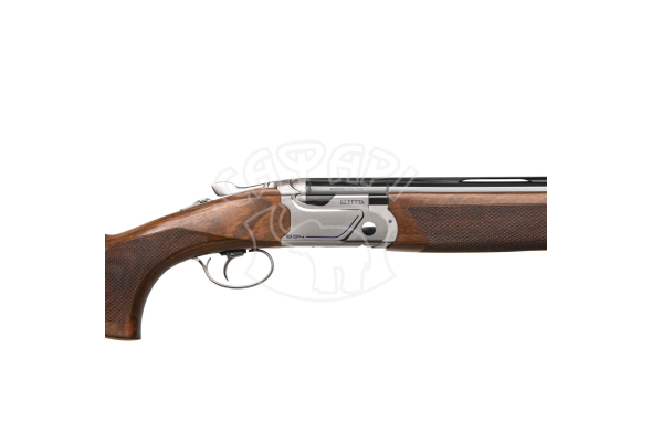 Рушниця Beretta 694 Sporting 12/76/76см B-Fast OCHP