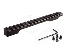 Планка Weaver для Bergara B14