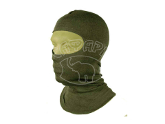 Балаклава Edge Nomex Oliva
