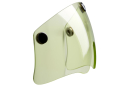 Окуляри для стендової стрільби Castellani C-MASK II 3 лінзи