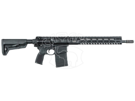 КАРАБІН НАРІЗНИЙ SIG SAUER 716 КАЛИБР 7.62*51 купить