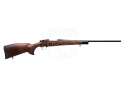 Карабин CZ 550 Exclusive Ebony Edition к.30-06