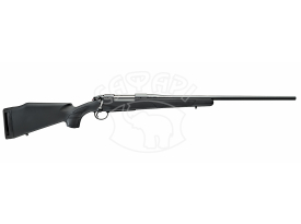 Гвинтівка Bergara B14 Sporter k. 308 Win купить