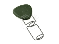 Вилка для барбекю Light My Fire Grandpa's FireFork Pin-Pack Dark Green