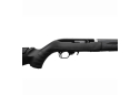 Карабін Ruger 10/22 Takedown Fluted LITE к.22LR