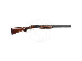 Рушниця Ata Arms SP Black Light кал. 12/76 26