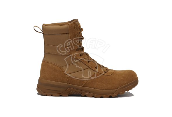 Черевики Belleville Spear Point Lightweight Hot Weather