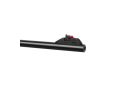 Карабін Benelli Argo-E Comfort Amazonia Green к .30-06 20