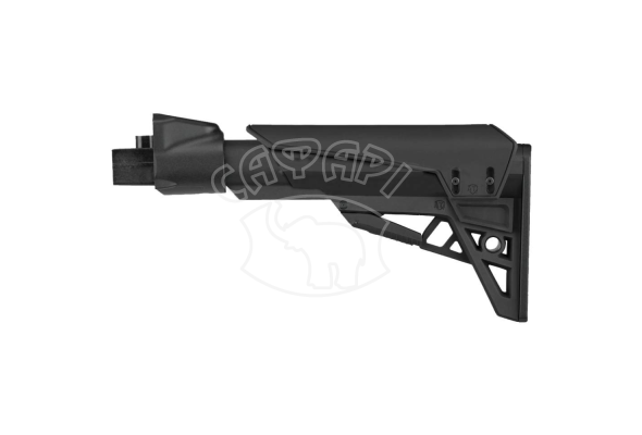 Тактичний набір ATI Strikeforce Elite для АК
