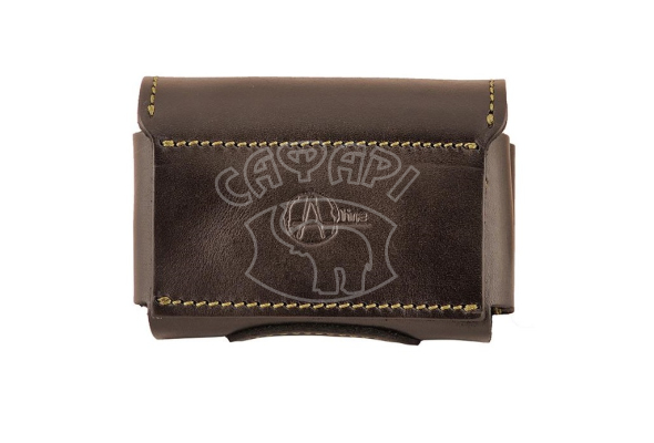 Підсумок мисливський A-Line закритий