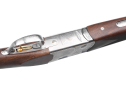 Рушниця Beretta 686 Silver Pigeon I 20/76/71