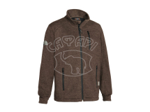 Толстовка для охоты Verney-Carron Mouflon