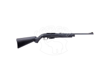 Винтовка пневматическая Crosman 