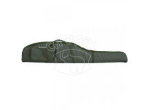 Чехол для ружья с оптикой LeRoy Protect Optic Olive 1.2 м