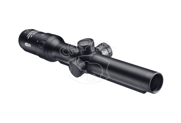 Оптический прицел Meopta MeoStar R1 1-4x22 RD-KD