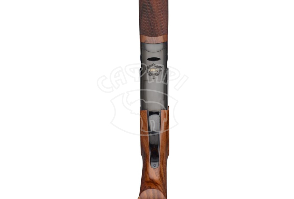 Рушниця спортивна Rizzini Fierce 1 кал. 12/76