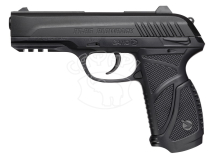 Пистолет пневматический Gamo PT-85 Blowback