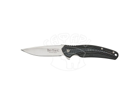 Нож складной CRKT Ken Onion Ripple Aluminium купить