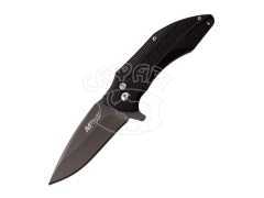 Нож складной Master USA MU-1034BK