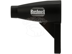Магнітний прилад холодної пристрілки Bushnell Magnetic Bore Sighter